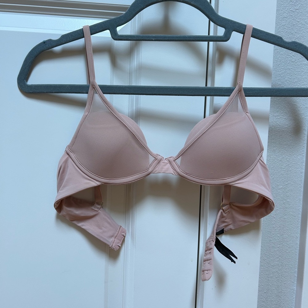 PEPPER Bra, 32A